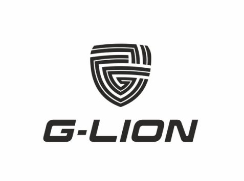 g-lion
