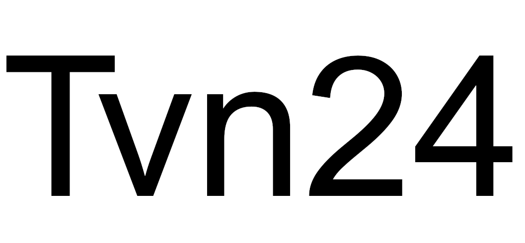 tvn24