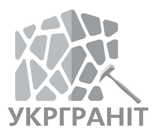укрграніт