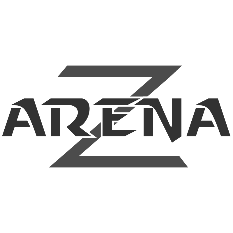 z arena
