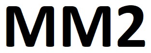 мм2