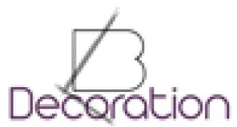 decoration