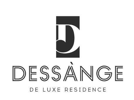 de luxe residence
