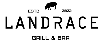 estd 2022