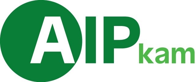 aipkam