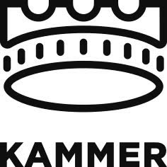 kammer