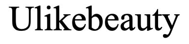 ulikebeauty