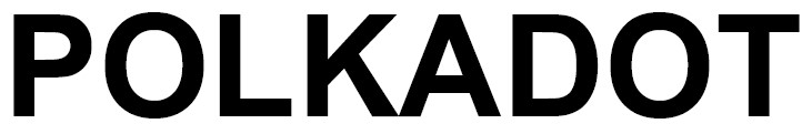 polkadot