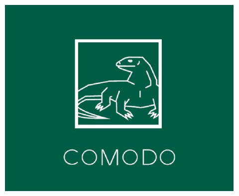 comodo