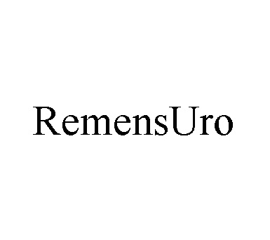 remensuro