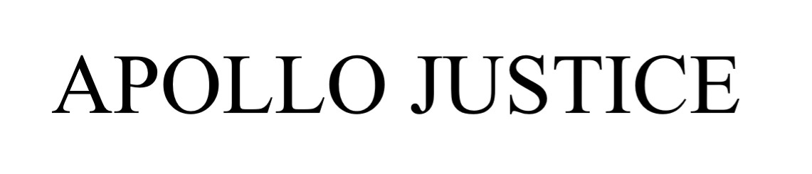 apollo justice