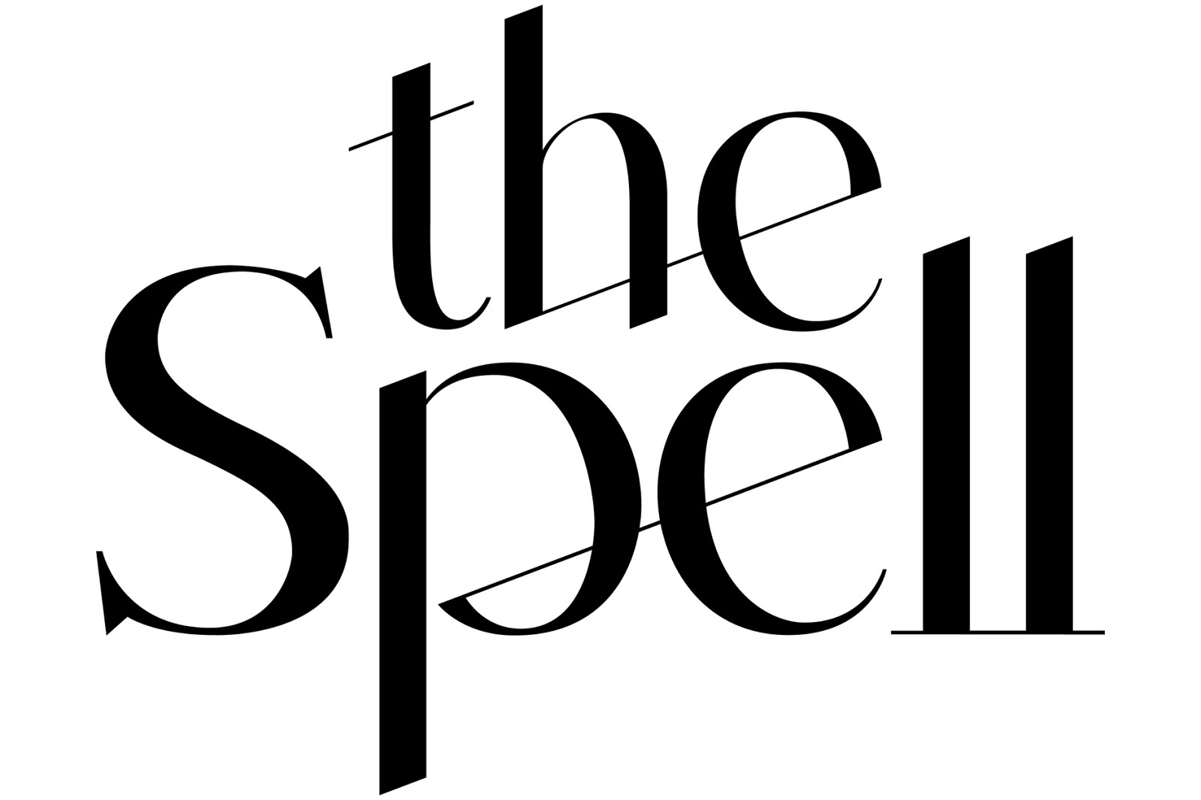 the spell