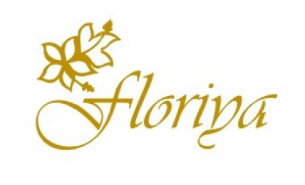 floriya