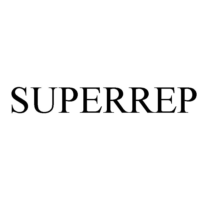 superrep