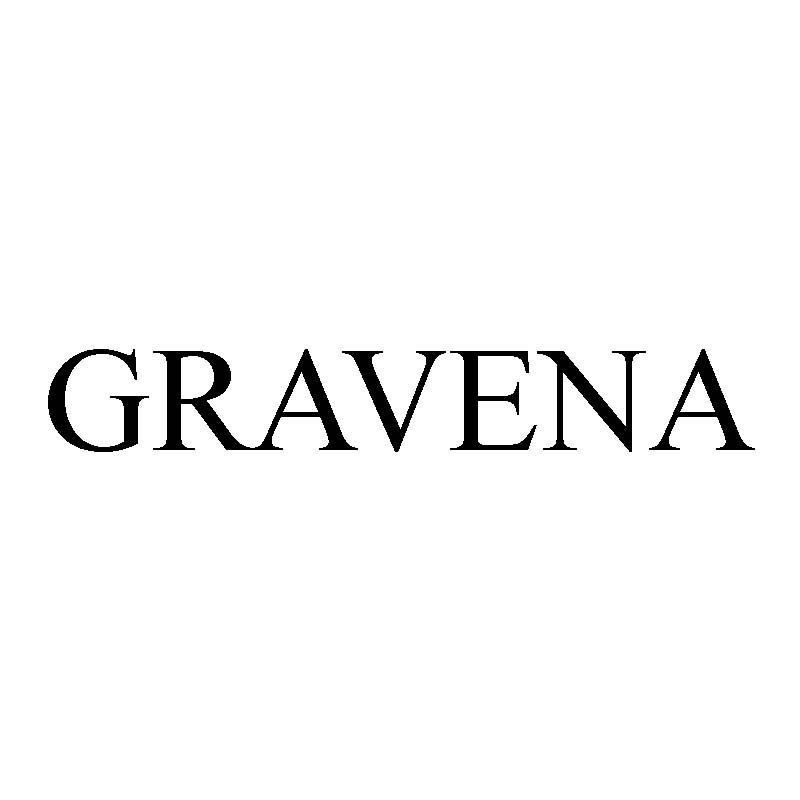 gravena