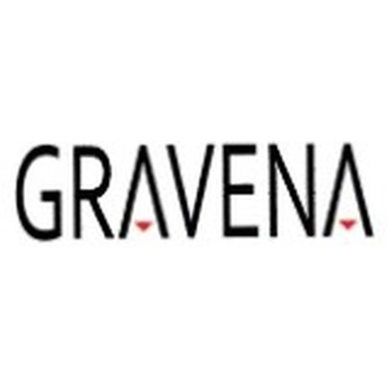 gravena