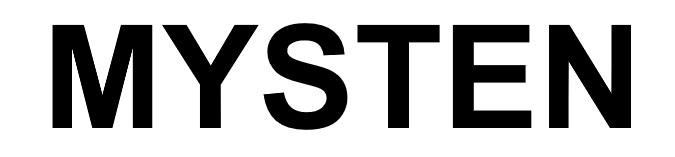 mysten