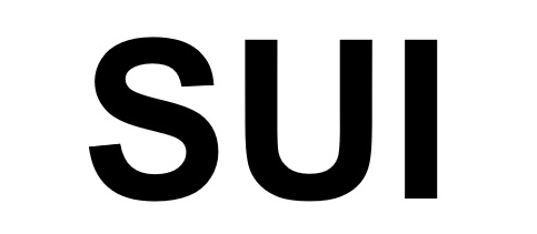 sui