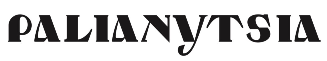 palianytsia