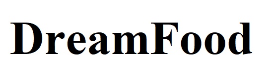 dream food
