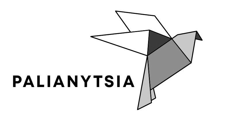 palianytsia
