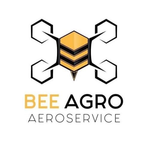 bee agro aeroservice