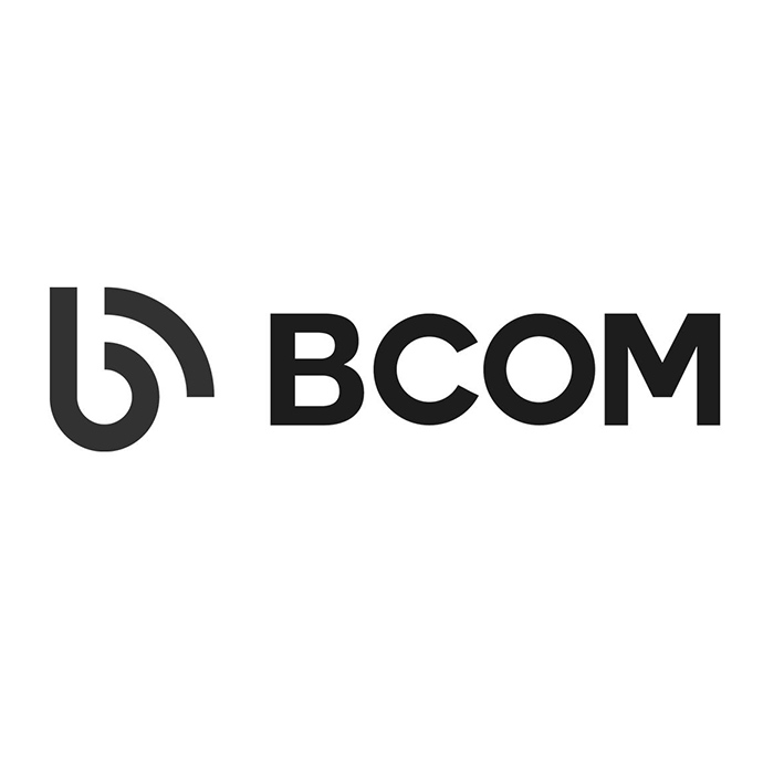 всом