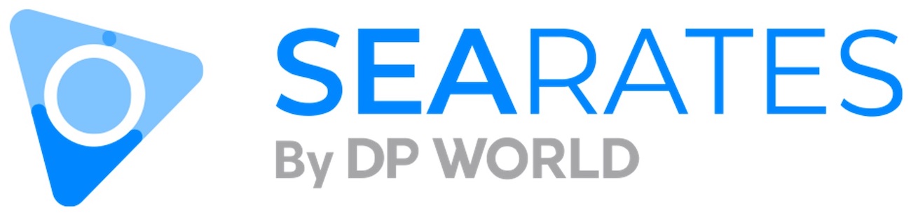 by dp world