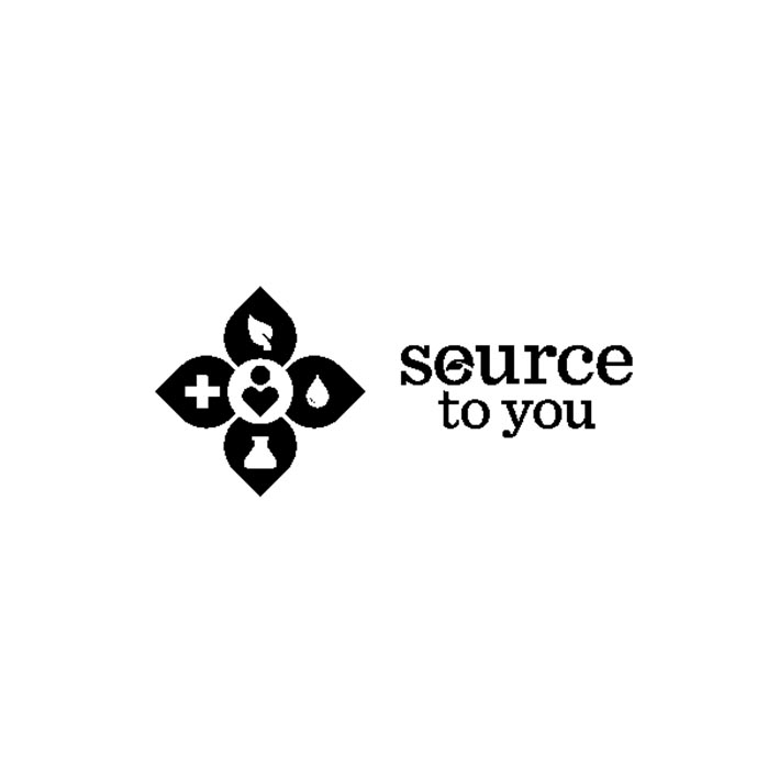 source to you