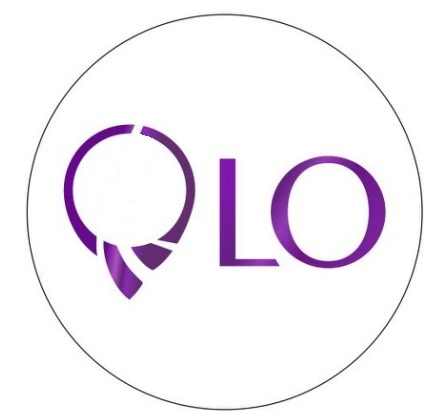 qlo