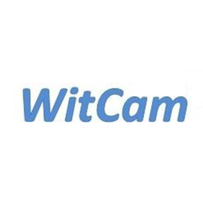 wit cam