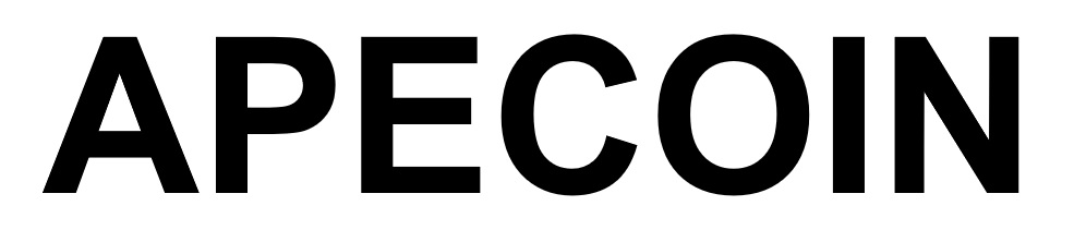 apecoin