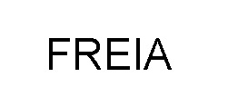 freia