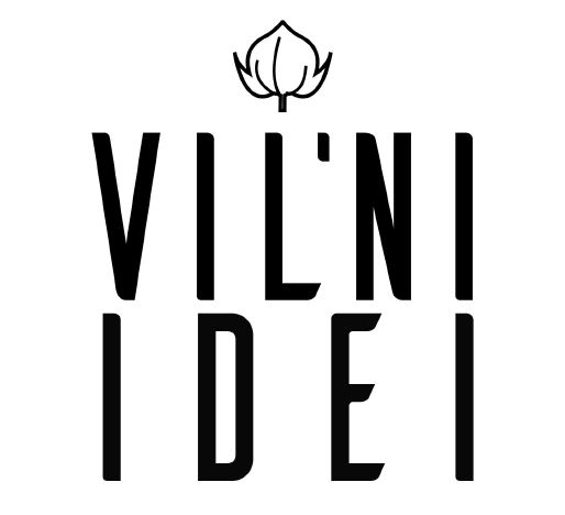 vil'ni idei