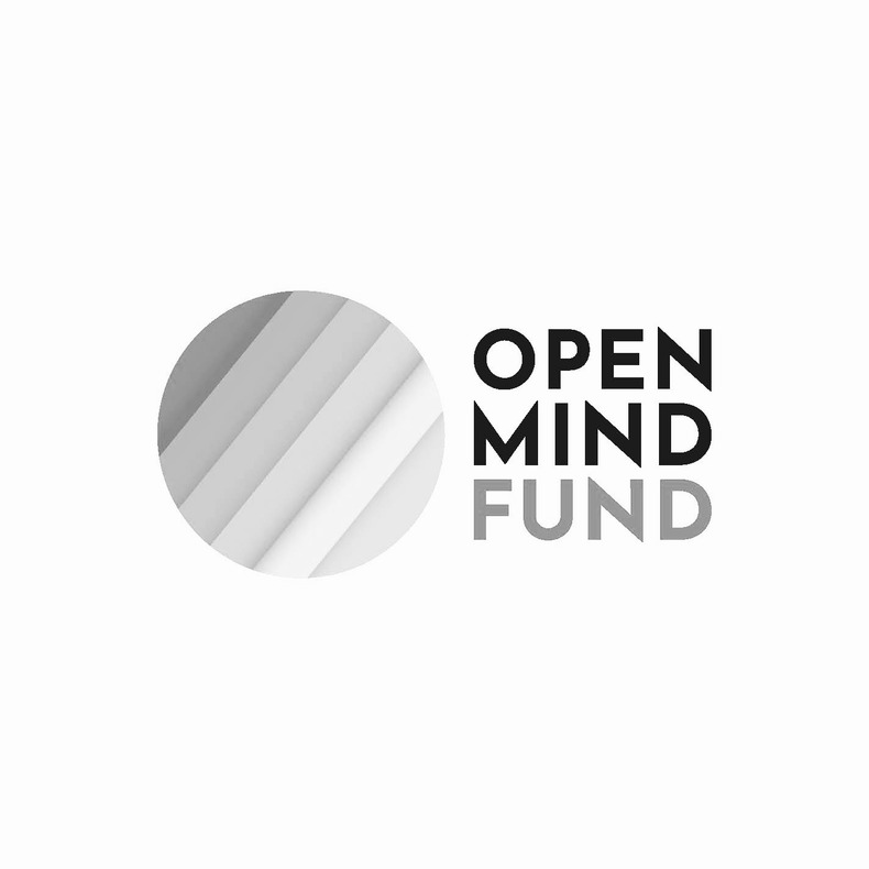 open mind fund