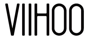 viihoo