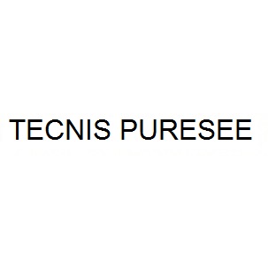 tecnis puresee