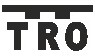 tro