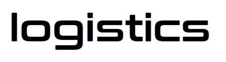 logistics
