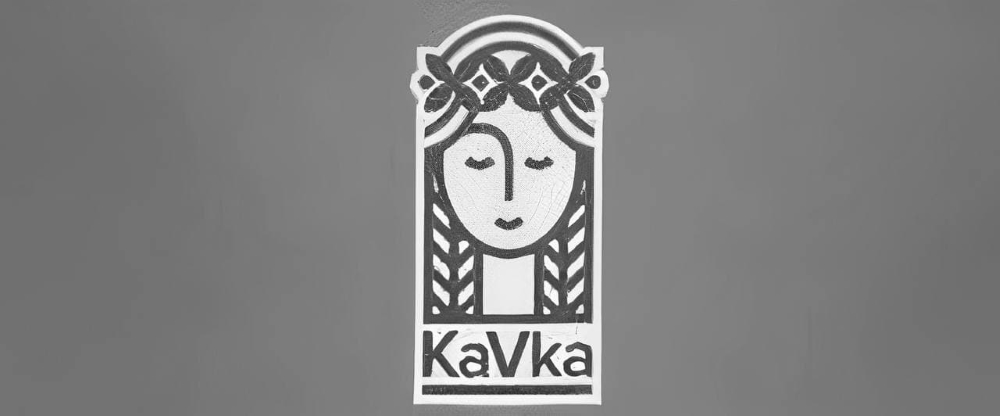 kavka