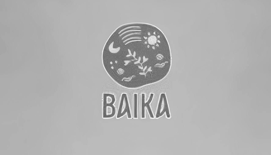 baika