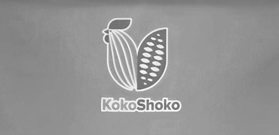 koko shoko