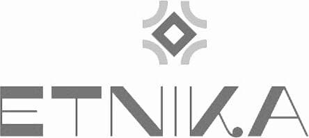etnika