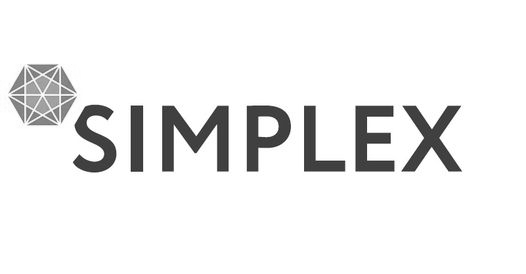 simplex