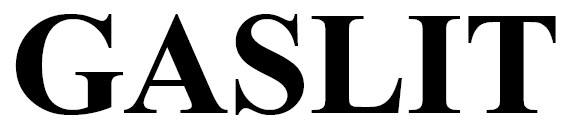 gaslit