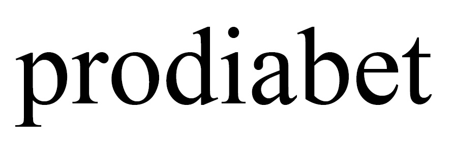 prodiabet