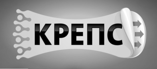 крепс