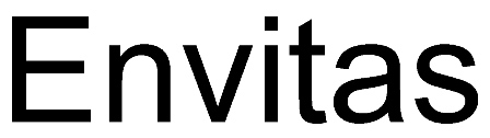 envitas