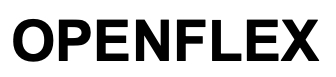 openflex