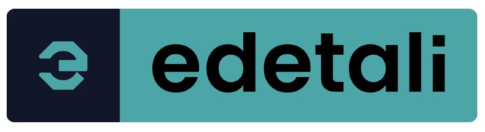 edetali